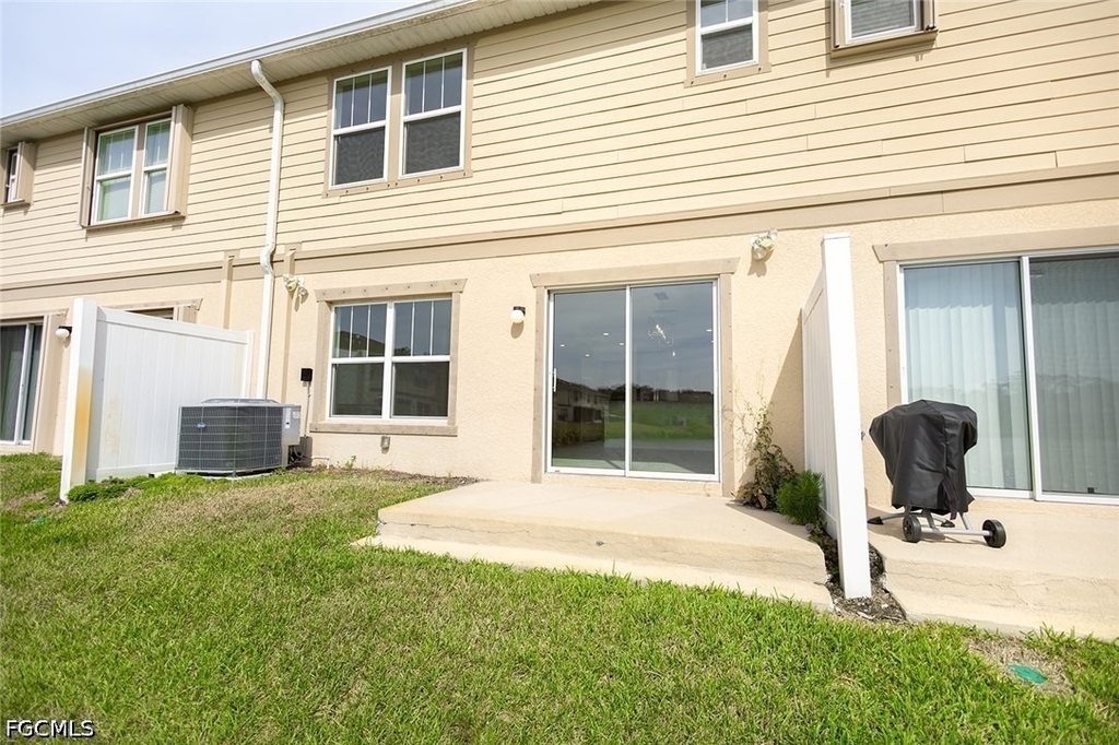 15051 Caspian Tern Court - Photo 34