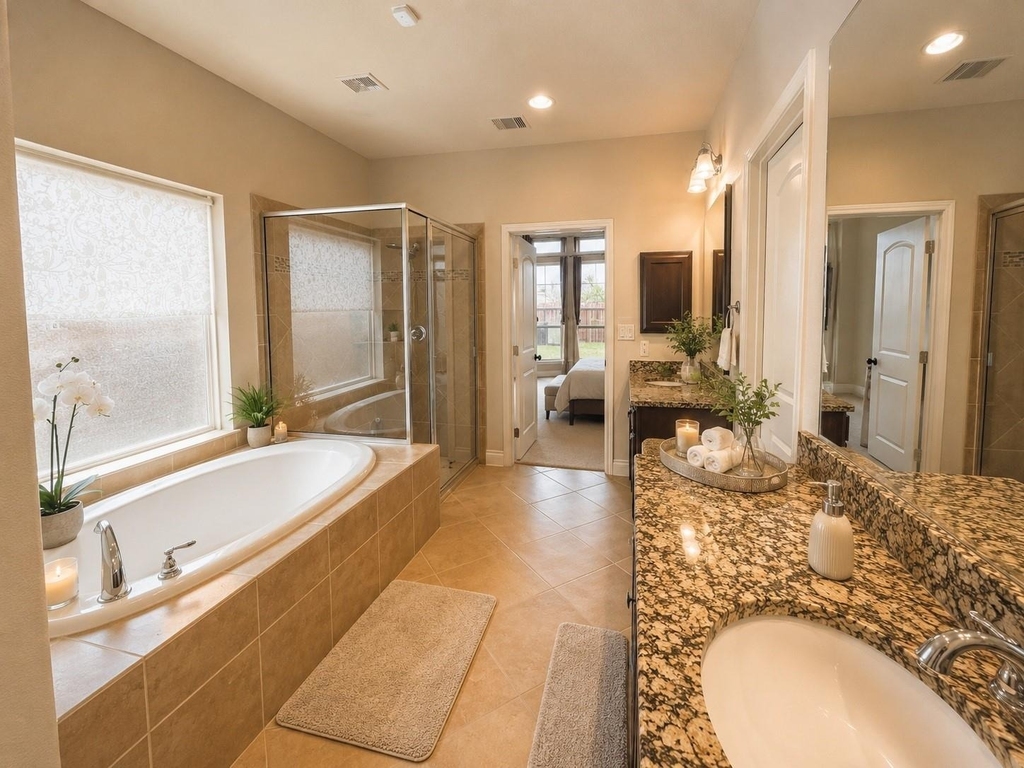 27926 Bradford Ridge Drive - Photo 9