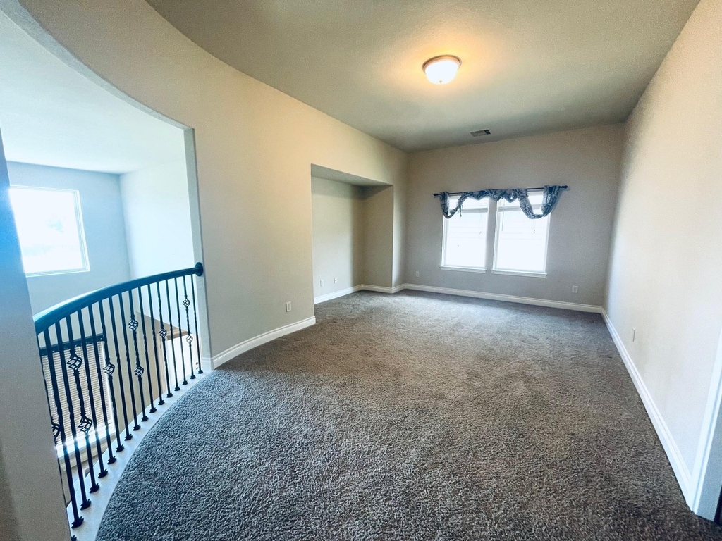 27926 Bradford Ridge Drive - Photo 14
