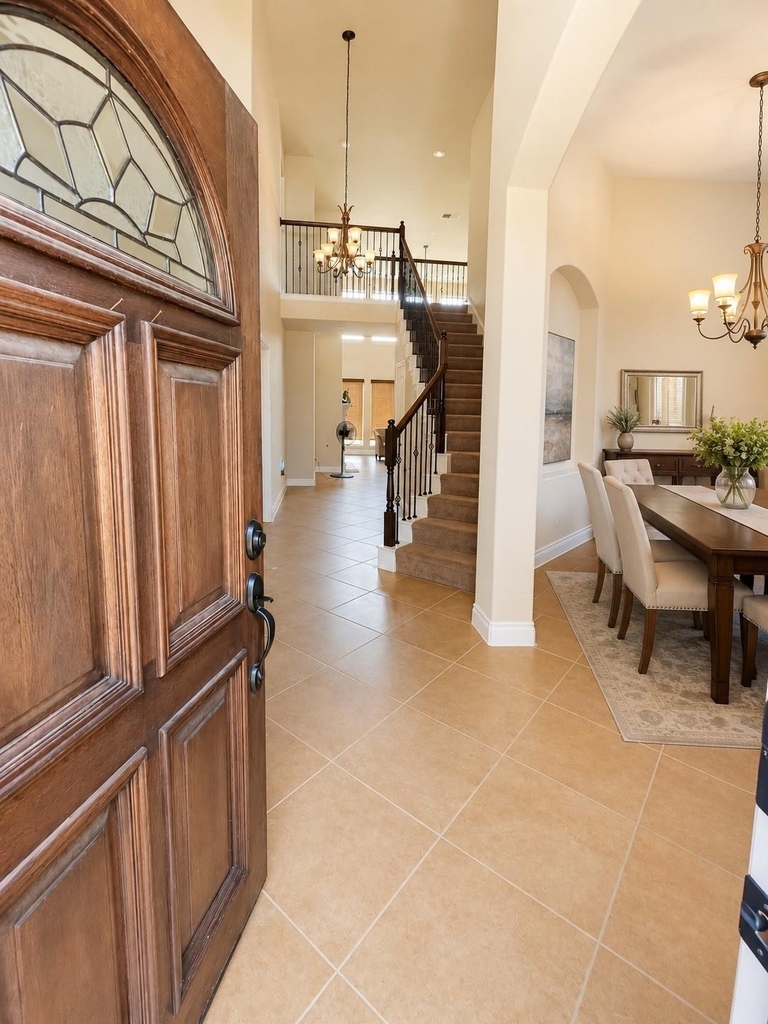 27926 Bradford Ridge Drive - Photo 1