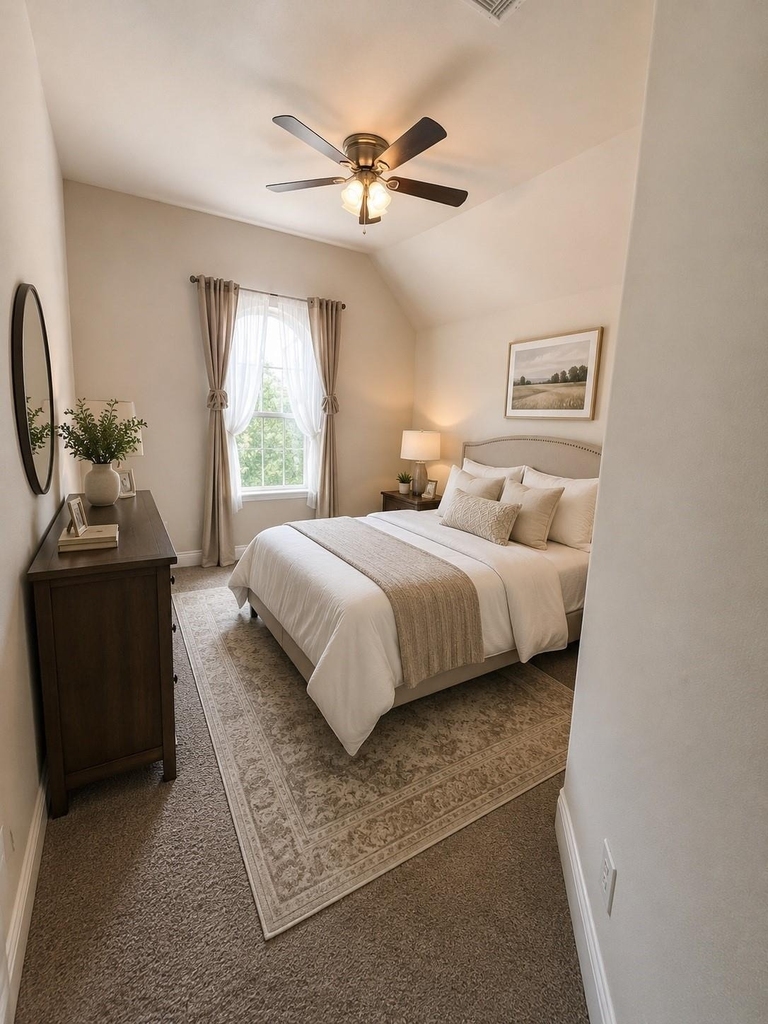 27926 Bradford Ridge Drive - Photo 18