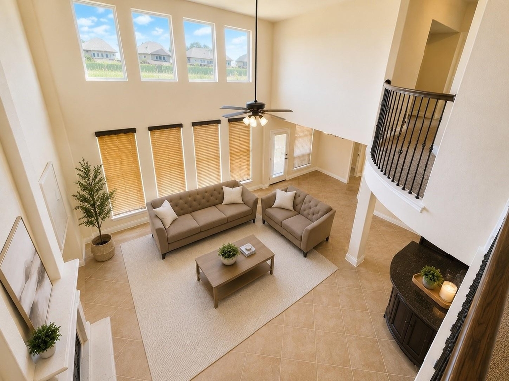 27926 Bradford Ridge Drive - Photo 12