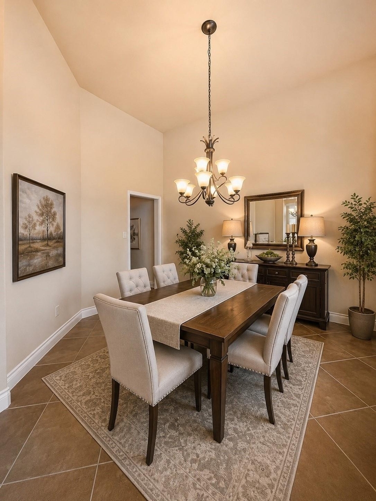 27926 Bradford Ridge Drive - Photo 5