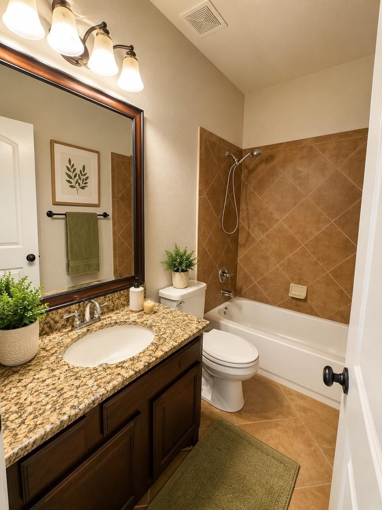 27926 Bradford Ridge Drive - Photo 11