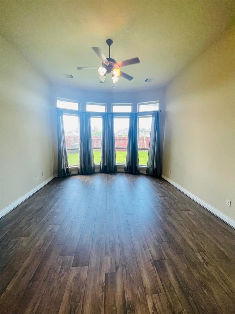 27926 Bradford Ridge Drive - Photo 7