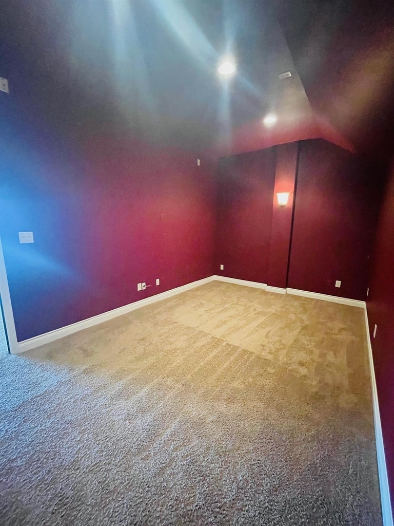 27926 Bradford Ridge Drive - Photo 16