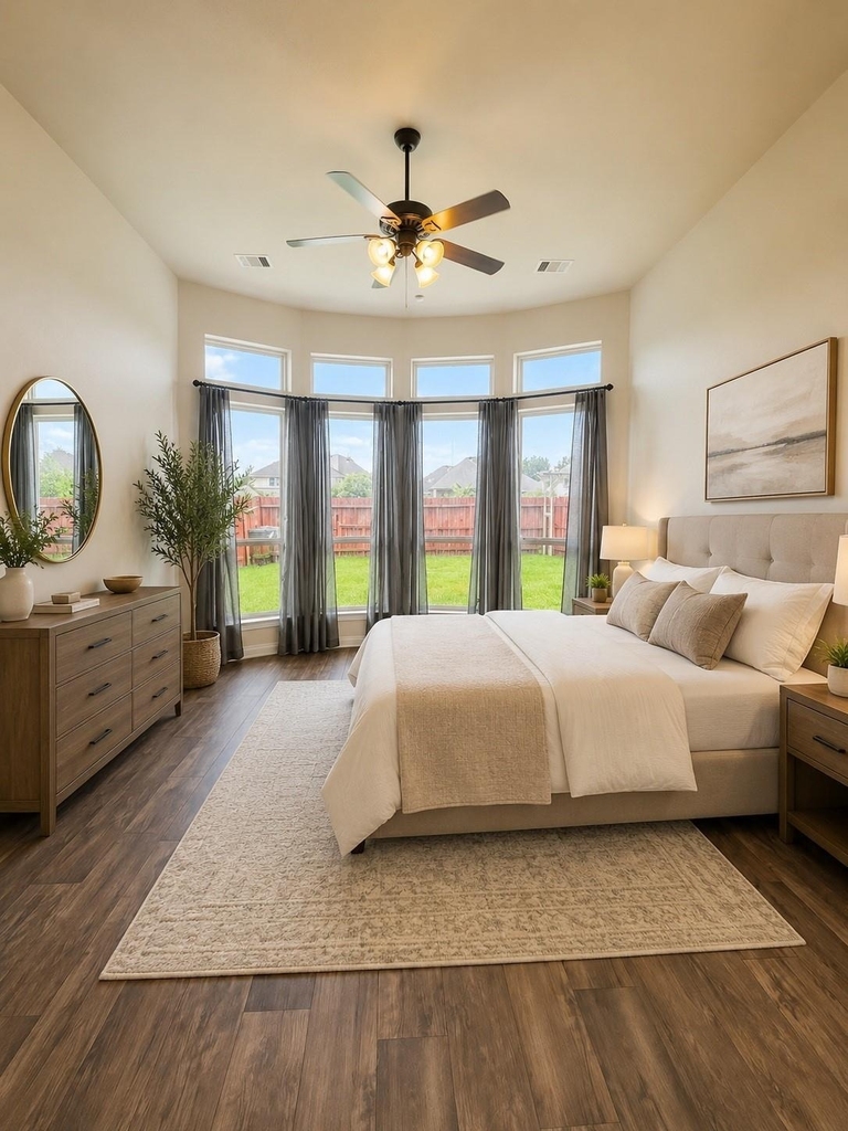 27926 Bradford Ridge Drive - Photo 6