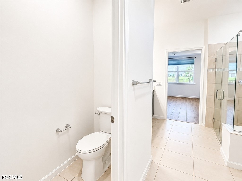 42723 Valley Brooks Street - Photo 16