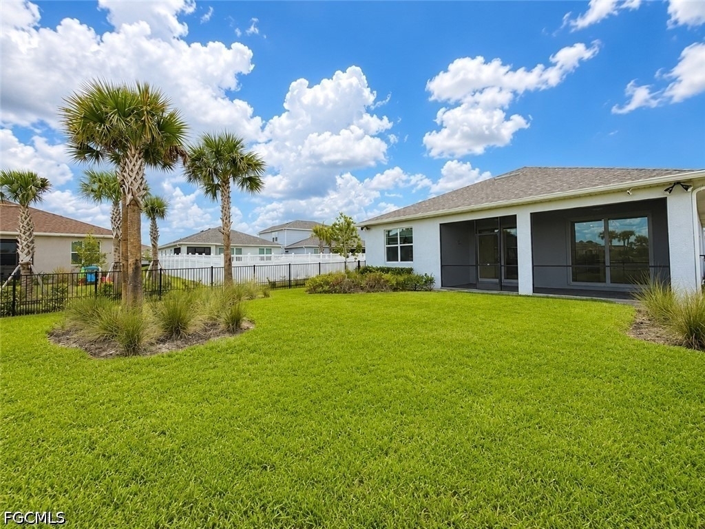 42723 Valley Brooks Street - Photo 20