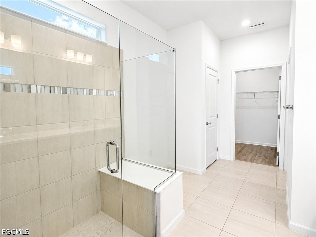 42723 Valley Brooks Street - Photo 15