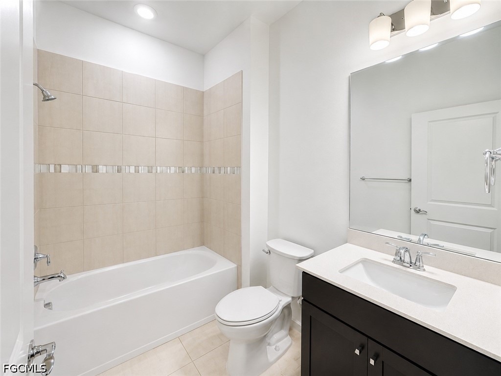 42723 Valley Brooks Street - Photo 5