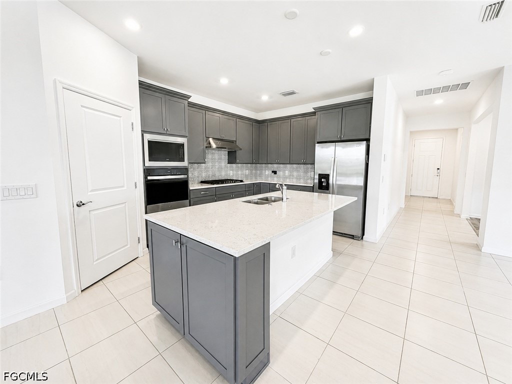 42723 Valley Brooks Street - Photo 1