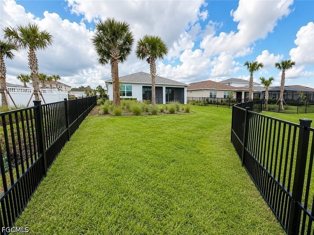 42723 Valley Brooks Street - Photo 21