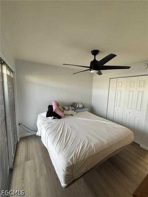 5713 Foxlake Drive - Photo 8