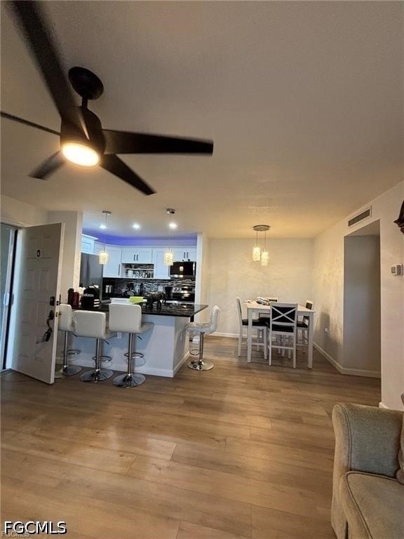 5713 Foxlake Drive - Photo 3
