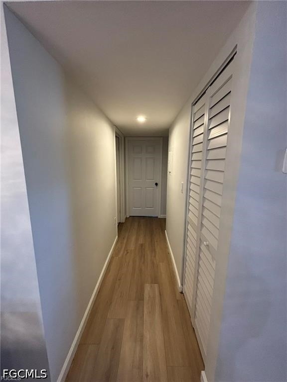 5713 Foxlake Drive - Photo 12