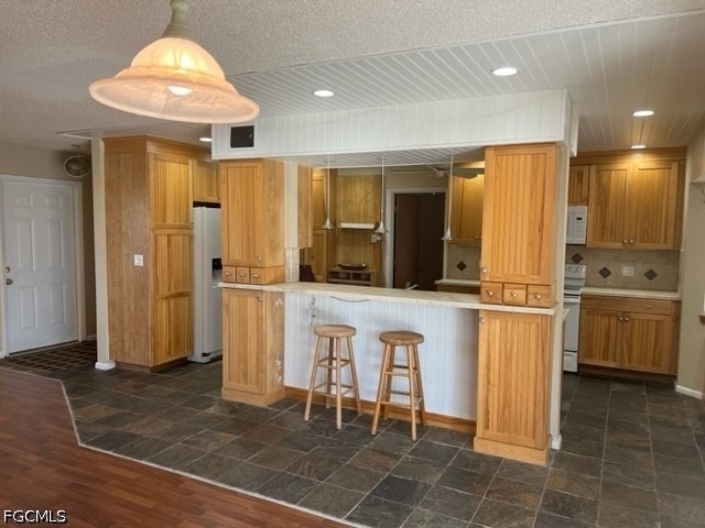 8174 Winged Foot Drive - Photo 3