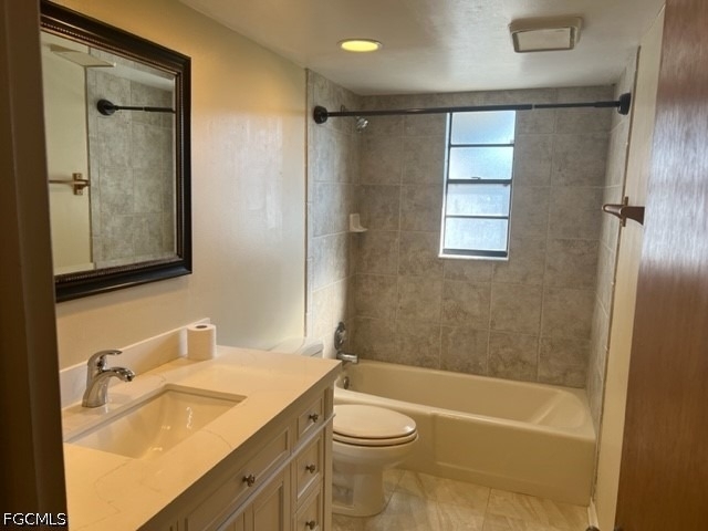 8174 Winged Foot Drive - Photo 7