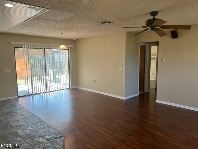 8174 Winged Foot Drive - Photo 2