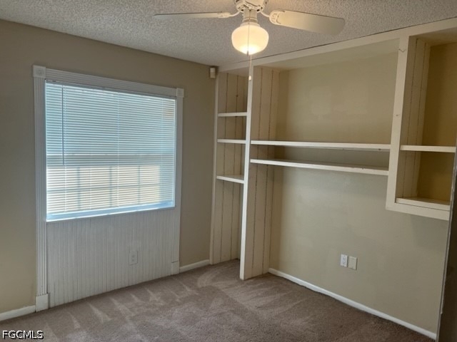 8174 Winged Foot Drive - Photo 8