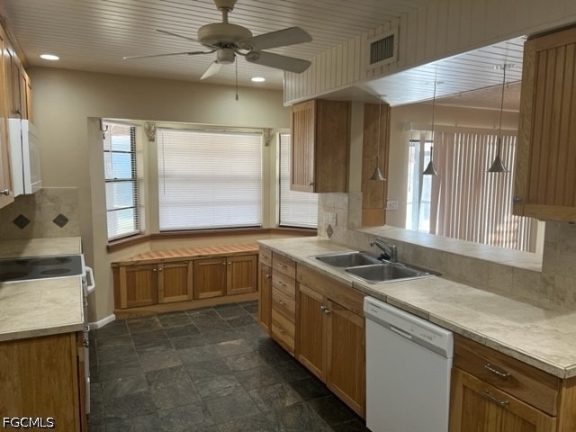 8174 Winged Foot Drive - Photo 4