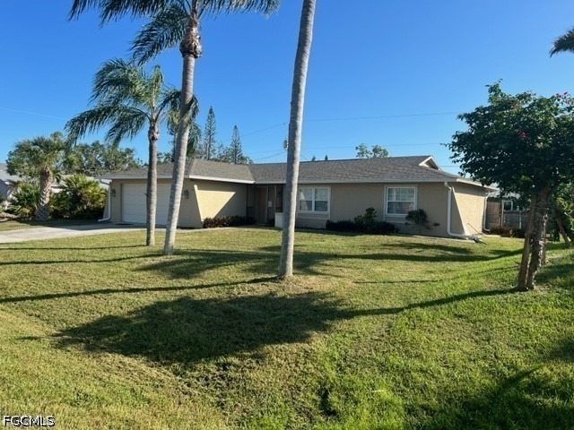 8174 Winged Foot Drive - Photo 0