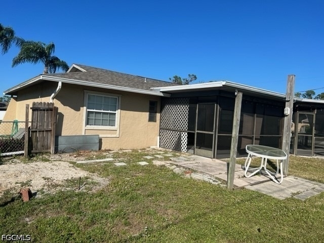 8174 Winged Foot Drive - Photo 15