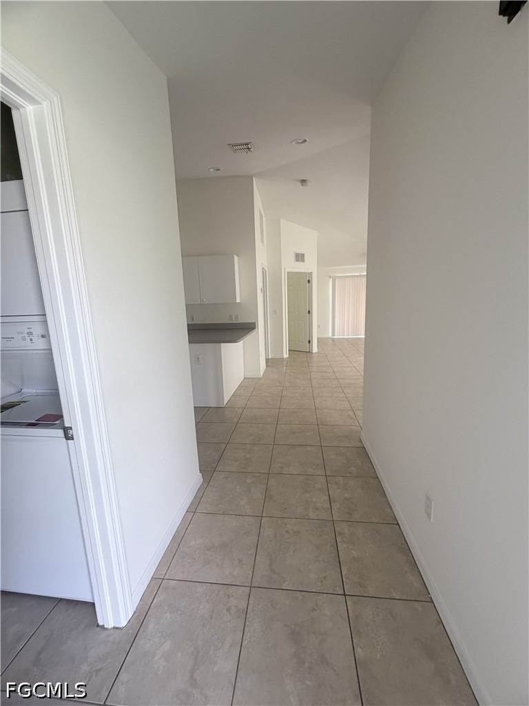 521 Hancock Bridge Parkway - Photo 2