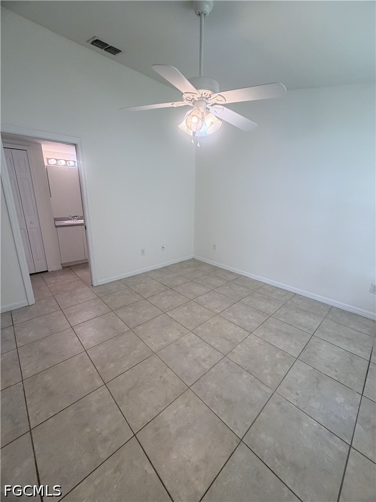 521 Hancock Bridge Parkway - Photo 11