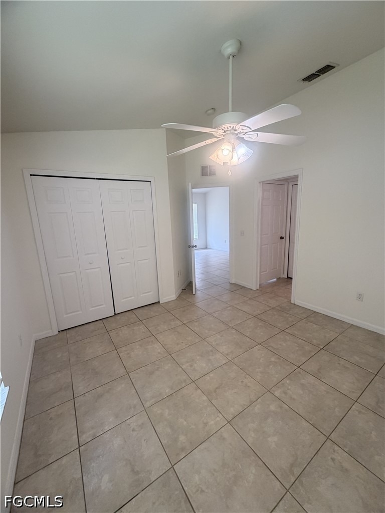 521 Hancock Bridge Parkway - Photo 14