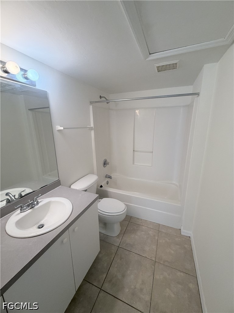 521 Hancock Bridge Parkway - Photo 13
