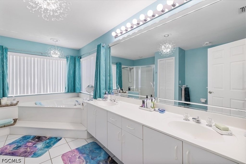 13870 Silver Lake Court - Photo 18