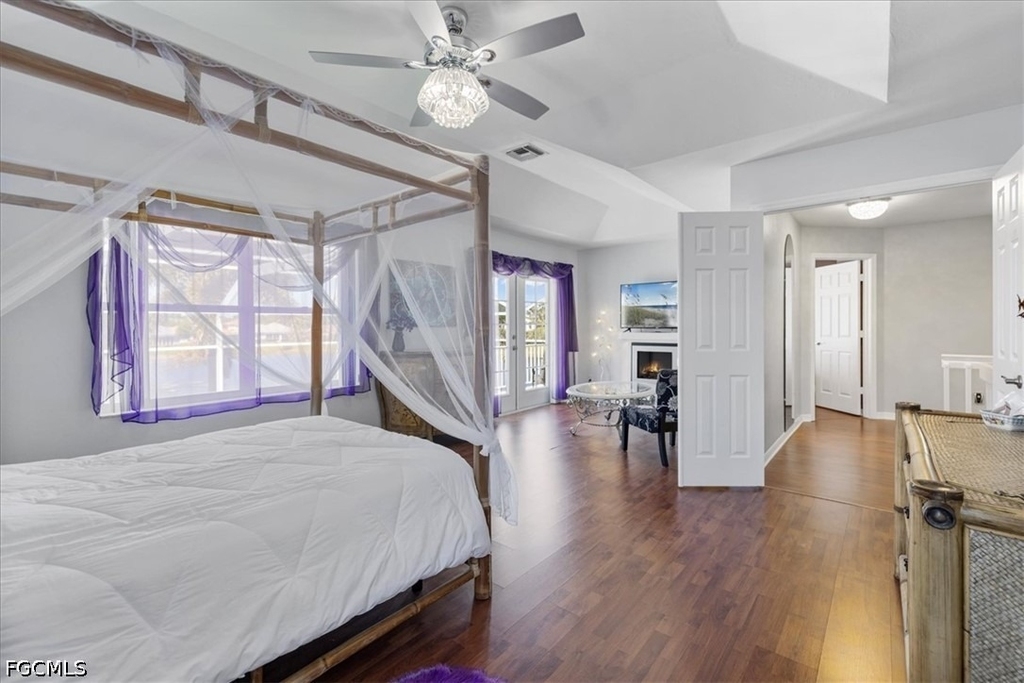13870 Silver Lake Court - Photo 6