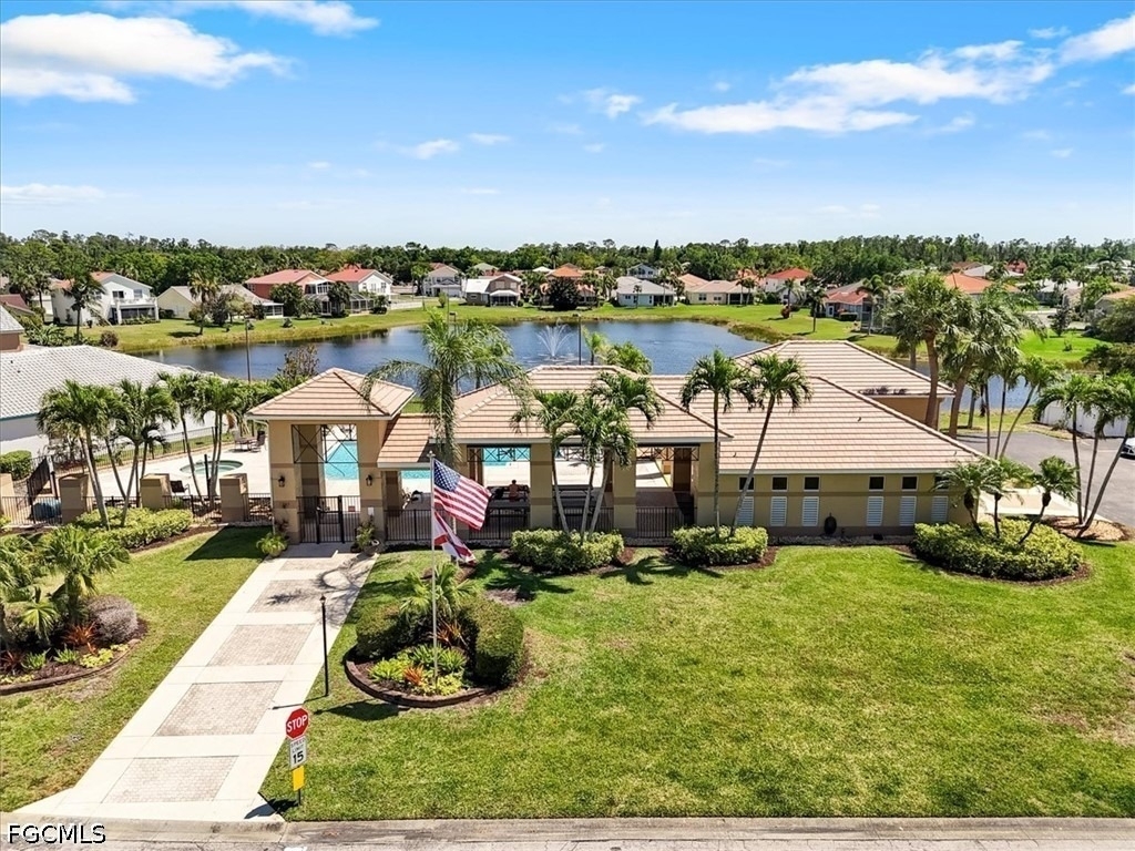 13870 Silver Lake Court - Photo 2