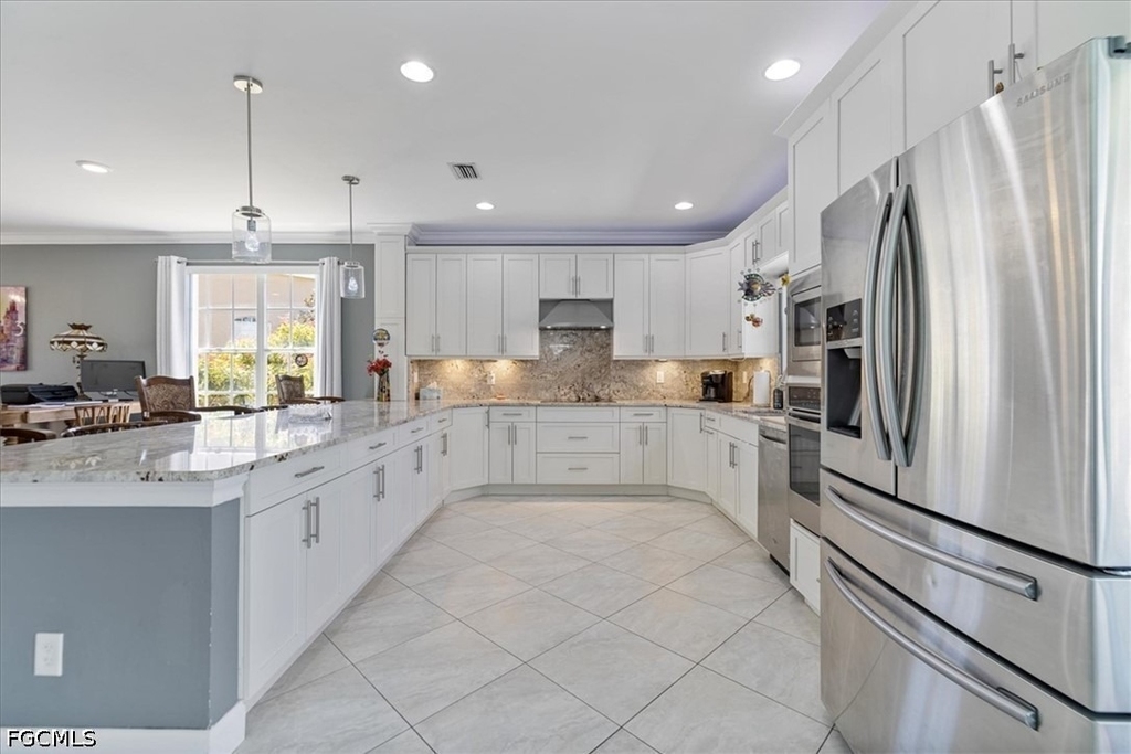 13870 Silver Lake Court - Photo 24