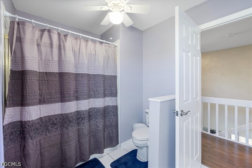13870 Silver Lake Court - Photo 10