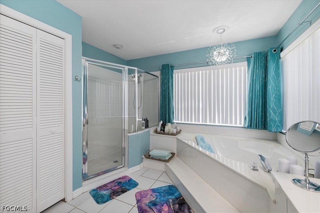 13870 Silver Lake Court - Photo 19