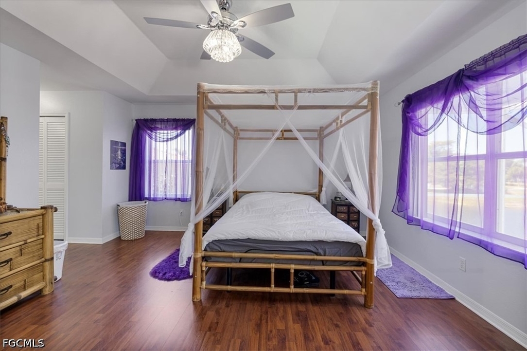 13870 Silver Lake Court - Photo 14