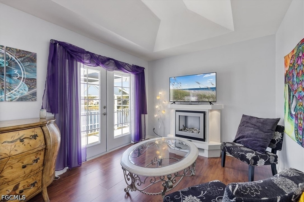 13870 Silver Lake Court - Photo 15