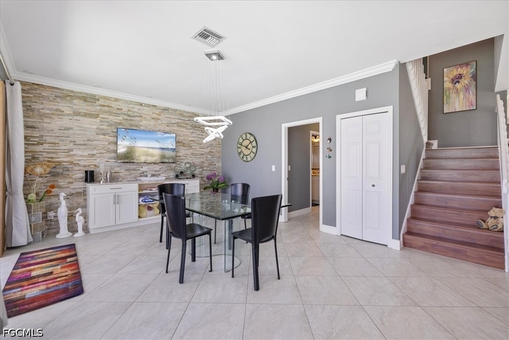 13870 Silver Lake Court - Photo 22