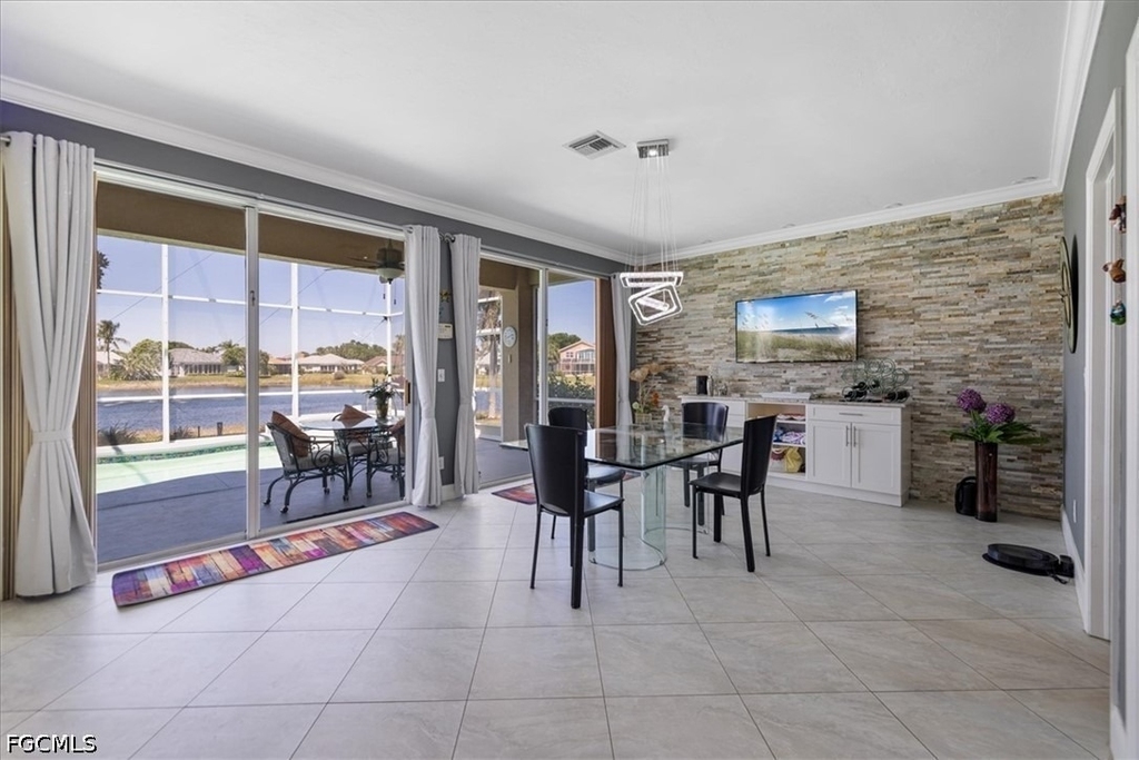 13870 Silver Lake Court - Photo 20