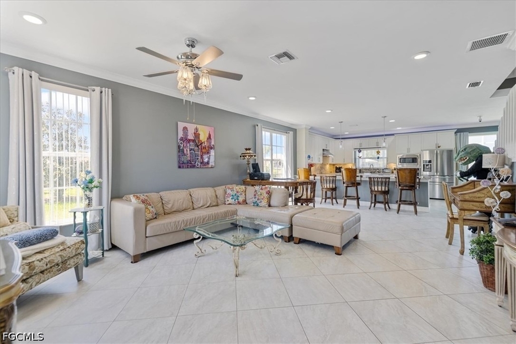 13870 Silver Lake Court - Photo 27