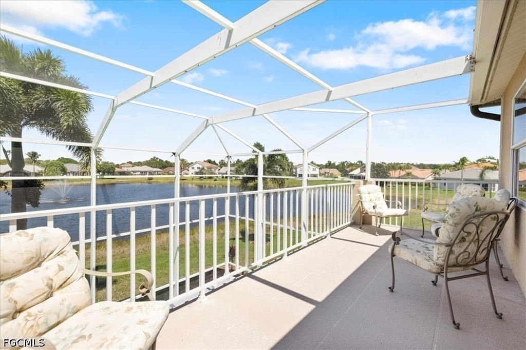 13870 Silver Lake Court - Photo 16