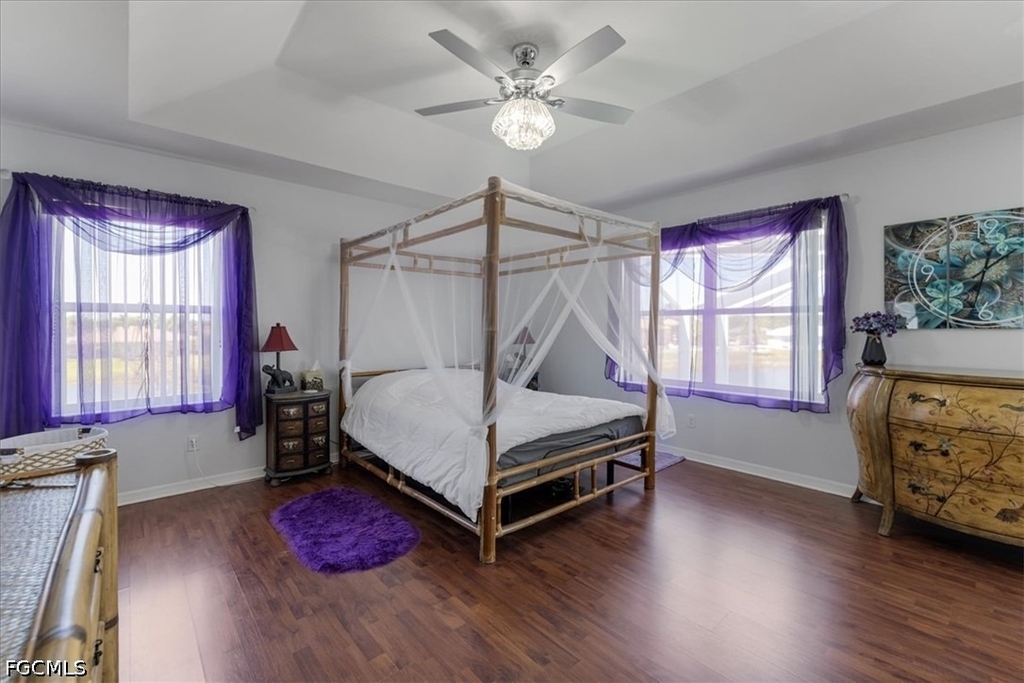 13870 Silver Lake Court - Photo 13