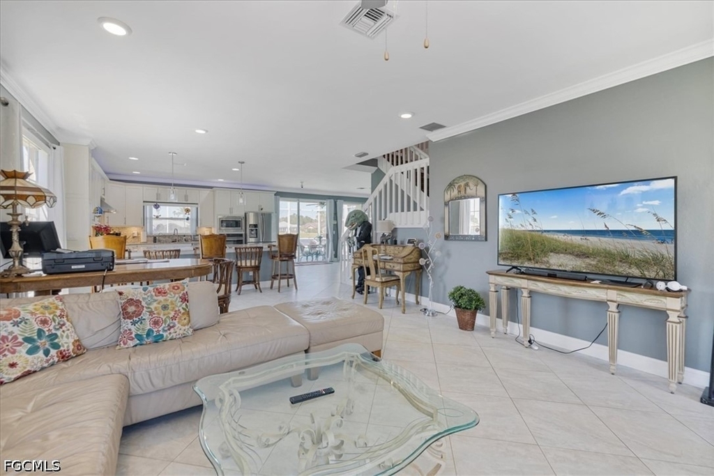 13870 Silver Lake Court - Photo 28