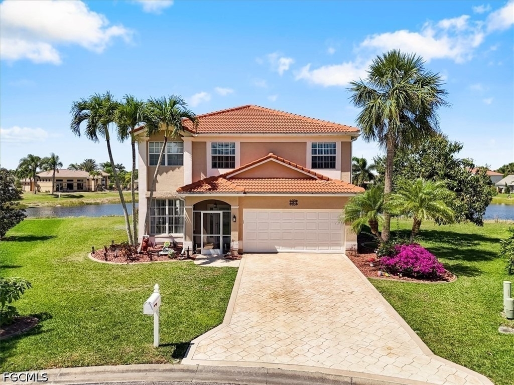 13870 Silver Lake Court - Photo 1