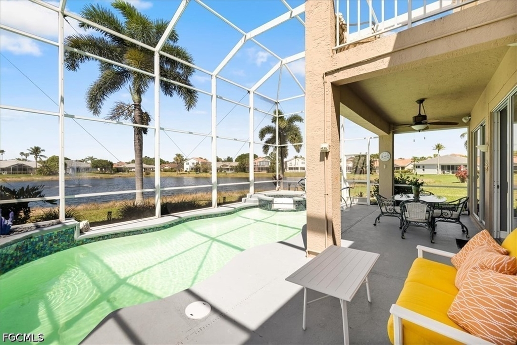 13870 Silver Lake Court - Photo 31