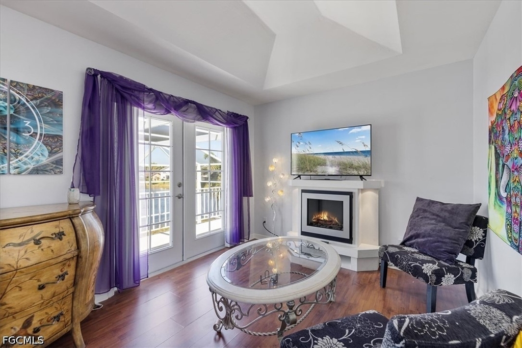 13870 Silver Lake Court - Photo 5