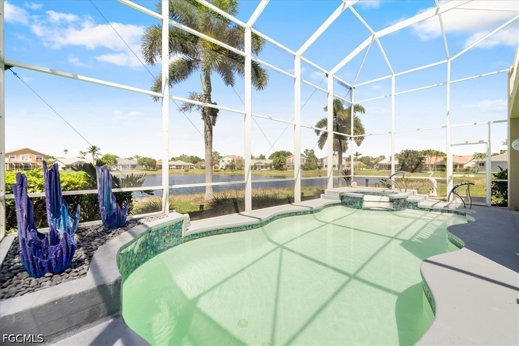 13870 Silver Lake Court - Photo 29