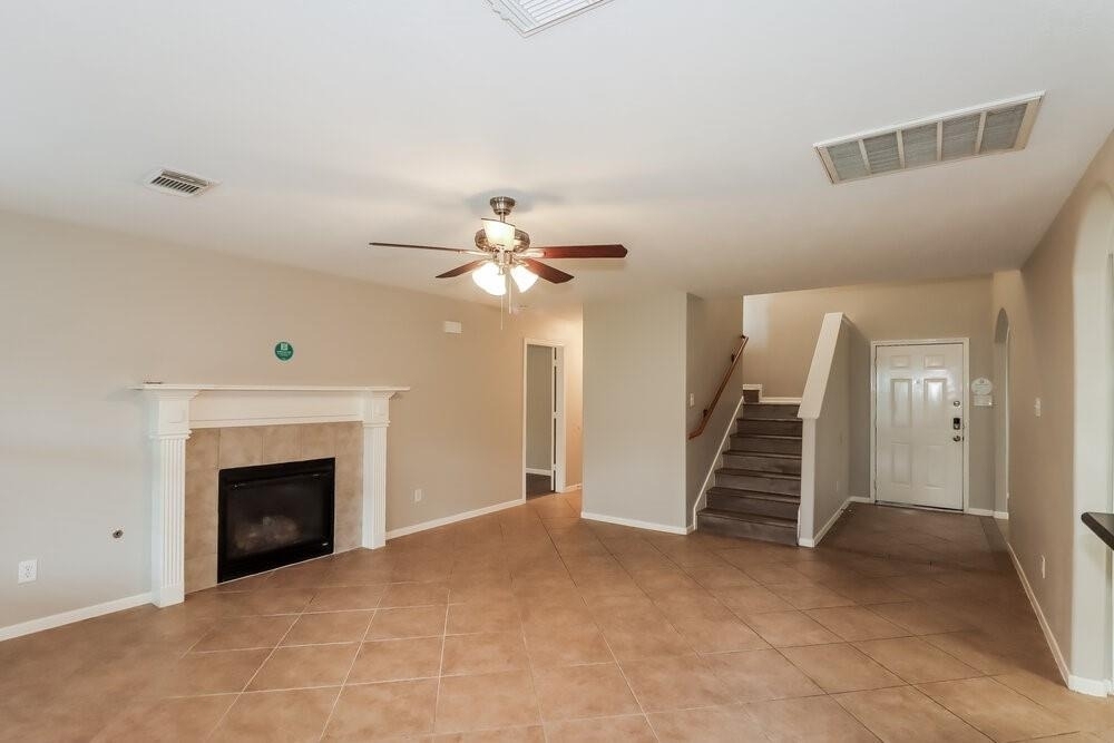 2427 Ranch Hollow Court - Photo 3